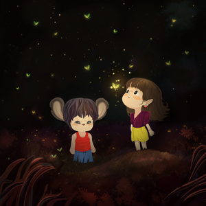 蜜桃S女王调教vk
