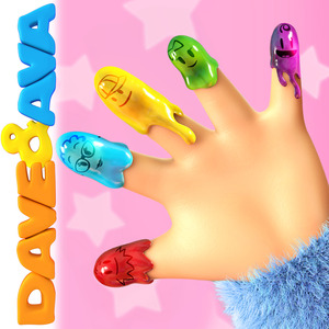 蜜桃S女王调教vk
