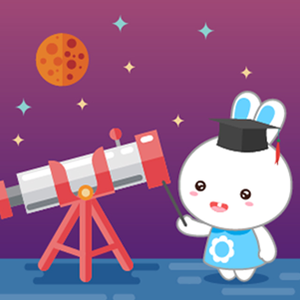 蜜桃S女王调教vk
