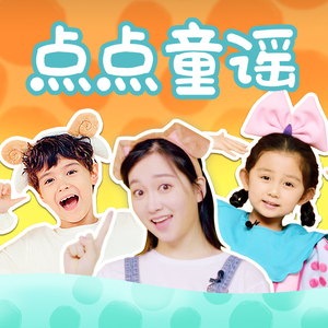 蜜桃S女王调教vk
