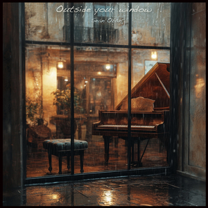 蜜桃S女王调教vk
