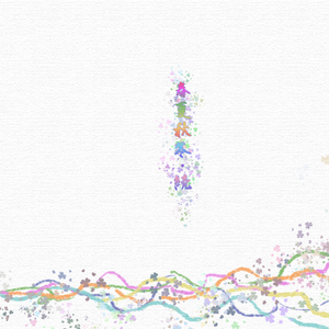 蜜桃S女王调教vk
