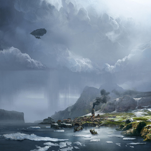 蜜桃S女王调教vk
