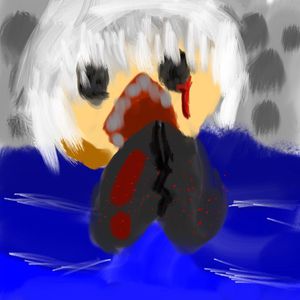 蜜桃S女王调教vk
