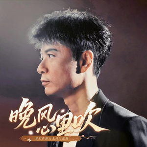 蜜桃S女王调教vk
