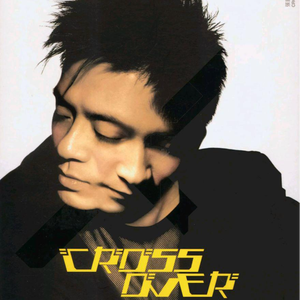 蜜桃S女王调教vk
