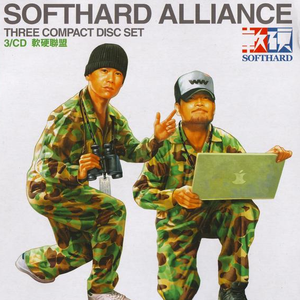 蜜桃S女王调教vk
