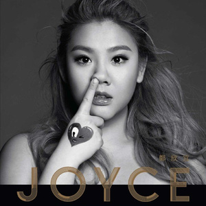 蜜桃S女王调教vk
