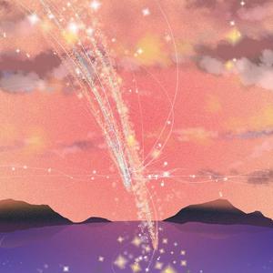 蜜桃S女王调教vk
