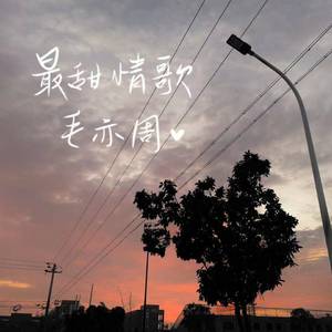 蜜桃S女王调教vk
