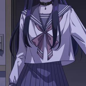 蜜桃S女王调教vk
