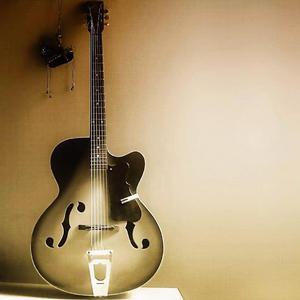 蜜桃S女王调教vk
