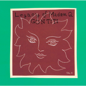 蜜桃S女王调教vk
