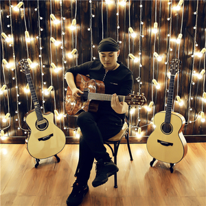 蜜桃S女王调教vk
