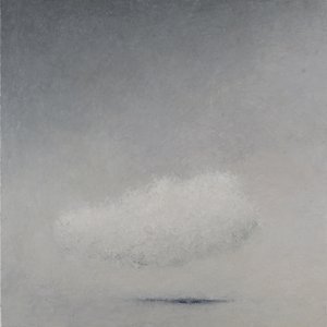 蜜桃S女王调教vk
