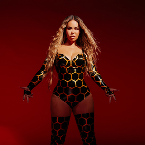 蜜桃S女王调教vk
